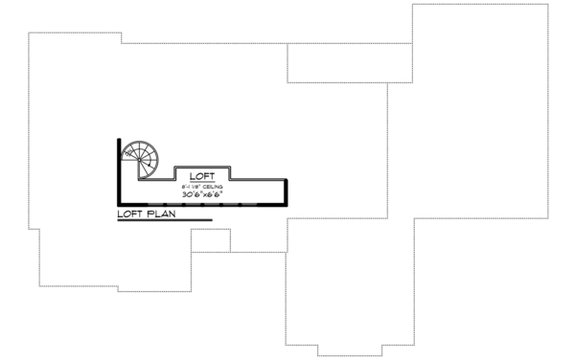 The 24 Best Garage Plans & Design Layout Ideas