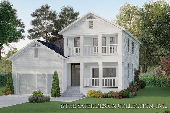 Featured image of post Modern Small Lot House Design : The house plan shop is your best source for small narrow lot house plan designs.