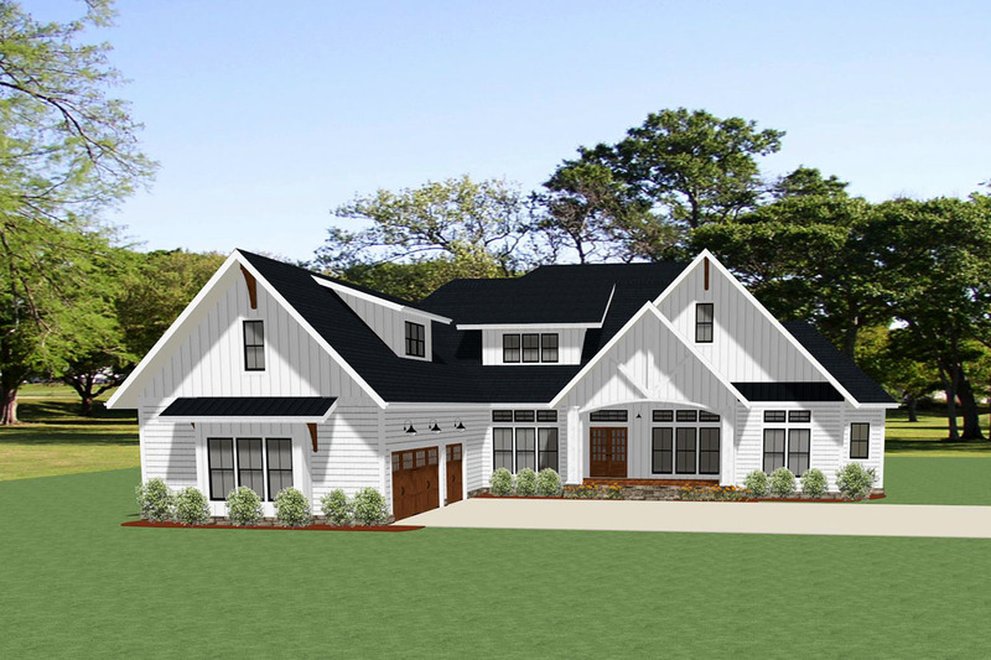 Hello Extra Space 1 5 Story House Plans Blog Hello Extra Space 1 5 Story House Plans Blog