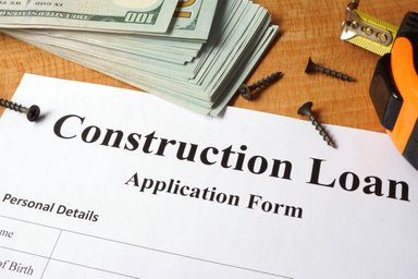 Click to read... How to Secure a Construction Loan to Build Your Dream Home