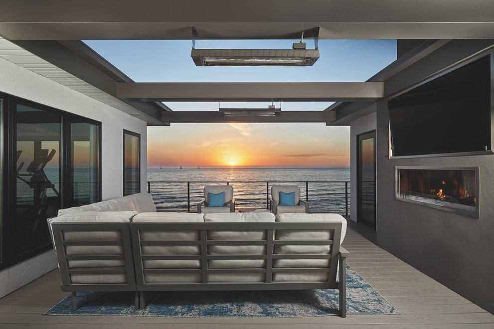 https://cdn.houseplansservices.com/content/na6ci58gfe0e2loh54hs03ksg7/w991x660.jpg?v=2