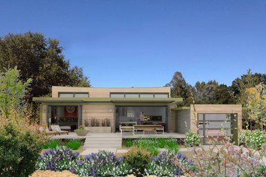 How To Add An Accessory Dwelling Unit