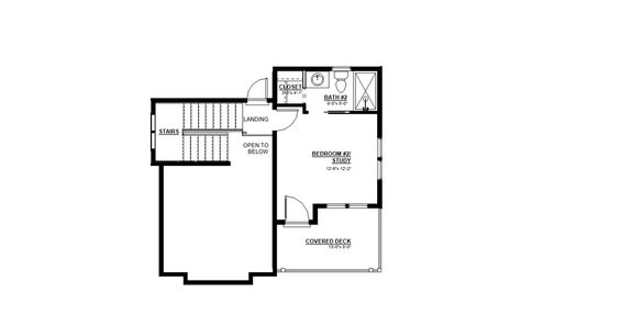 Timeless and Cool: 11 Craftsman Cottage House Plans