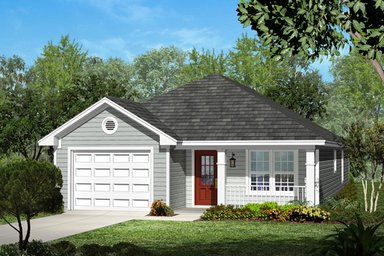 Building Permits: A Short, Sweet Guide