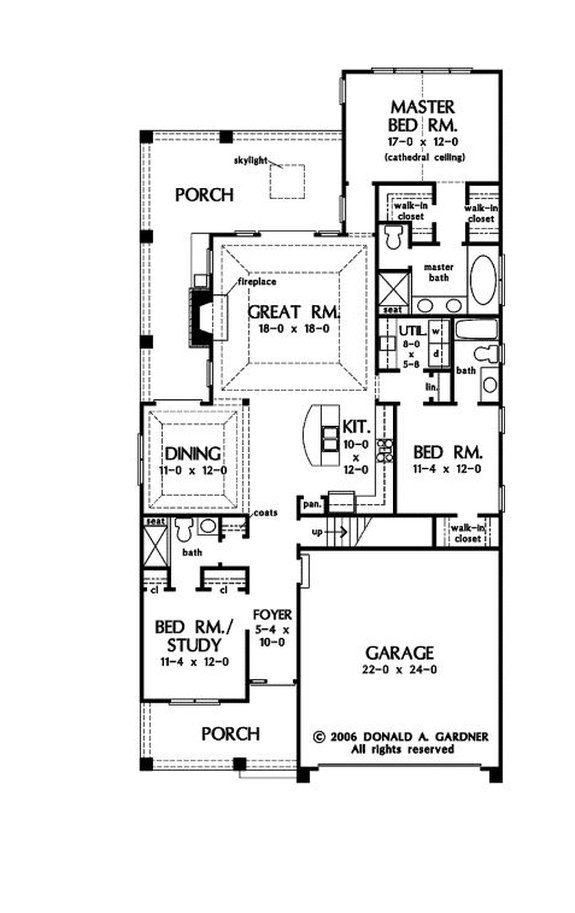 bungalow-house-plans-from-don-gardner-houseplans-blog-houseplans