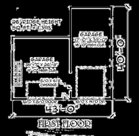 The 24 Best Garage Plans & Design Layout Ideas