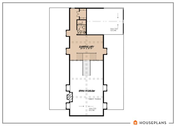 The New Guide to Barndominium Floor Plans