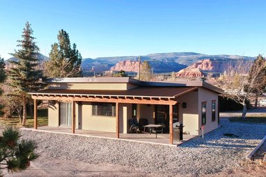 How To Control Foundation Costs