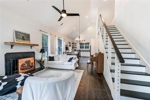 How I Built My Farmhouse Bungalow Plan in Louisiana