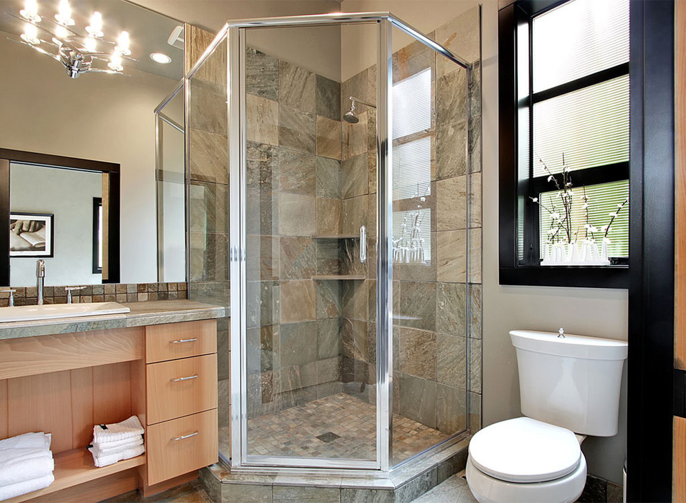 Fixing or Replacing a Toilet Time to Build