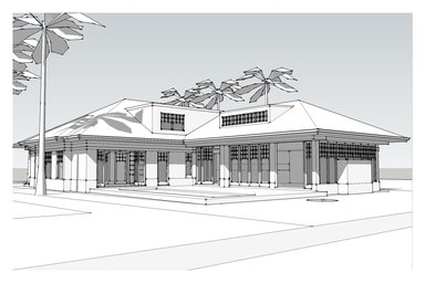 Understanding Design Drawings