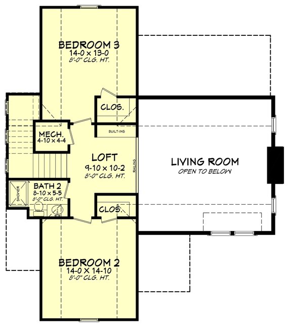 stylish-and-simple-inexpensive-house-plans-to-build-houseplans-blog-houseplans