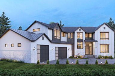 What Does 5,000 Square Feet Look Like?