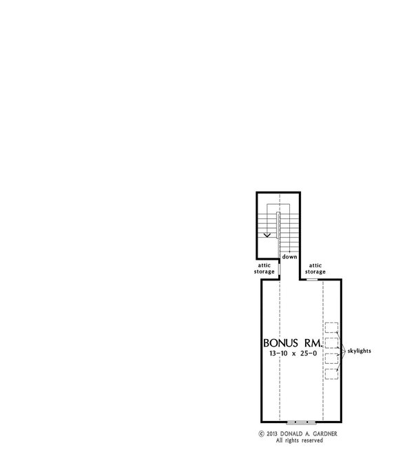 Everyone Loves Modern Farmhouse Plans – But Why?