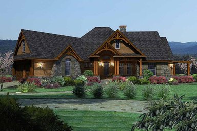 Top 10 Best Selling Plans for 2013