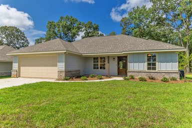 Cost Saving Advice From Contractor Paul Sorensen