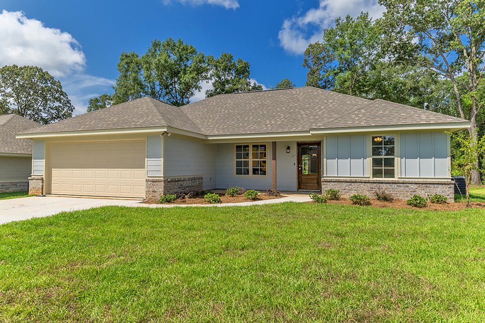 Cost Saving Advice From Contractor Paul Sorensen