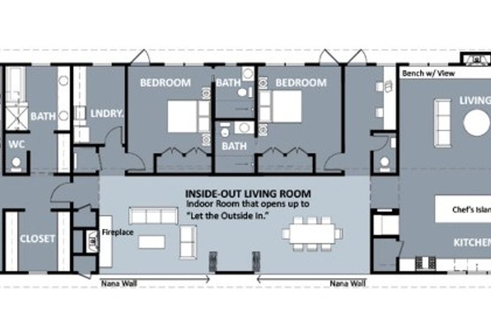 They Built from Stock Plans - Houseplans Blog - Houseplans.com