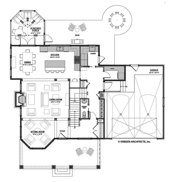 Exciting House Designs with Photos