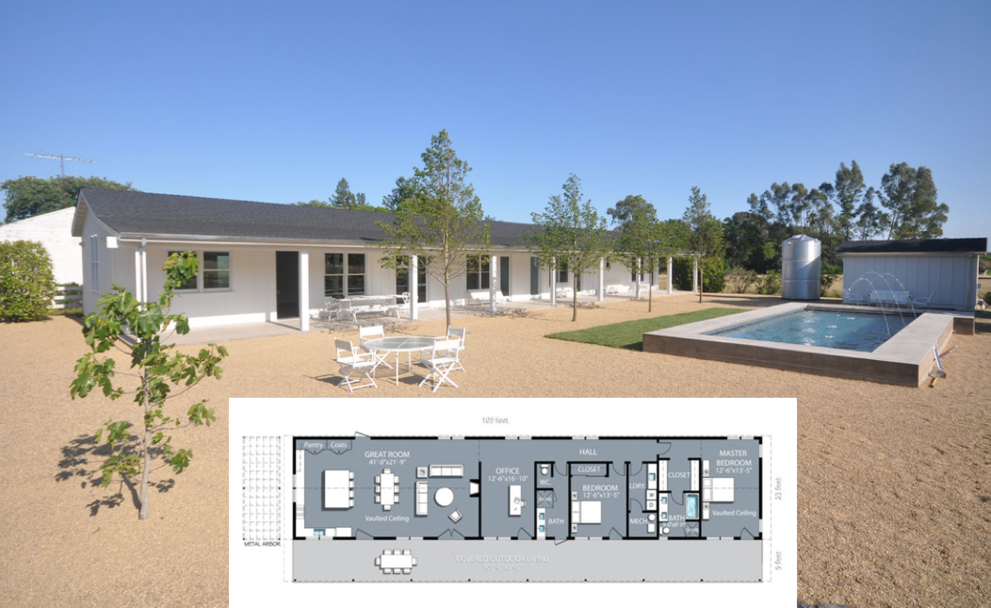 Estimating the Cost To Build Your House Plan Time to Build Estimating the Cost To Build Your House Plan Time to Build