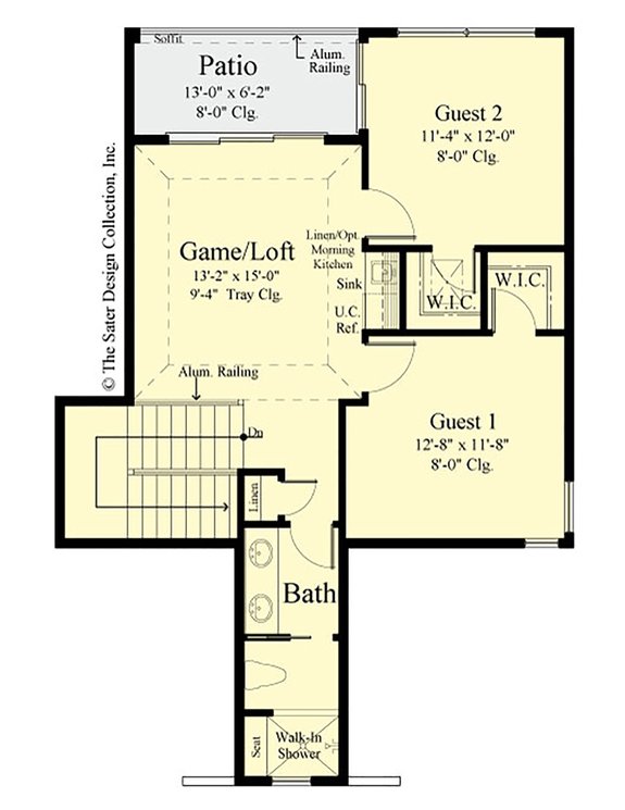 modern-mediterranean-house-plans-by-dan-sater-houseplans-blog-houseplans