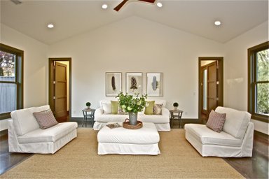 Online Room Visualizers