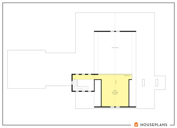 The New Guide to Barndominium Floor Plans