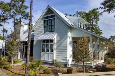 Design Your New Home for Rental Income