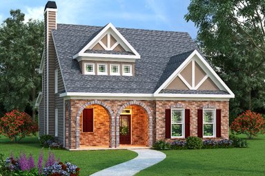 5 Lessons From Older Homes
