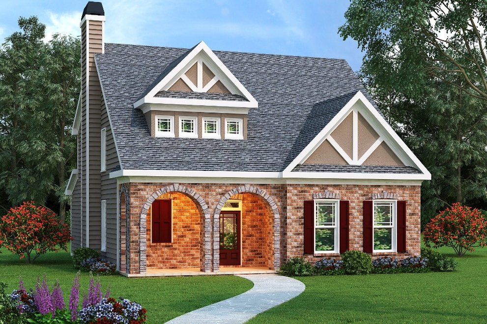 5 Lessons From Older Homes