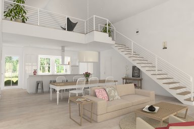 Remodelista Design Award Finalists