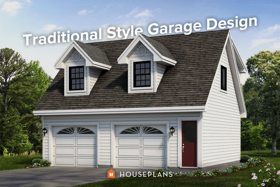 Best Garage Plans Design Layout Ideas, 2 Car Garage With Living Space Above Plans Cost