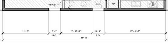 how-to-read-a-floor-plan-with-dimensions-houseplans-blog-houseplans