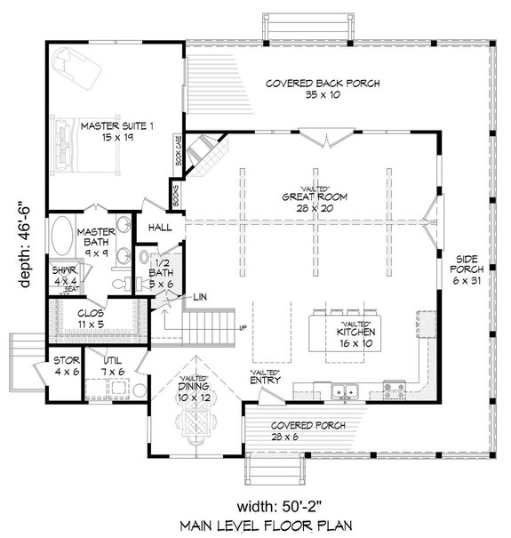 Affordable House Plans Our Cheapest House Plans To Build Tendig affordable-house-plans-our-cheapest-house-plans-to-build-tendig