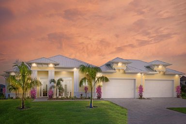 Cool Energy Conserving House Plans