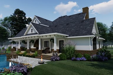 13 Tips for Improving Your Patio