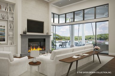 Common Sense Energy Efficiency