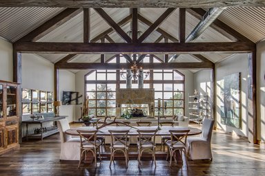 Modern House Plans with Photos