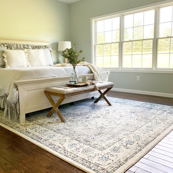 How I Built My Modern Farmhouse Plan in Pennsylvania