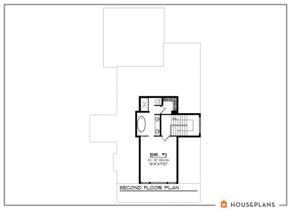 The New Guide to Barndominium Floor Plans