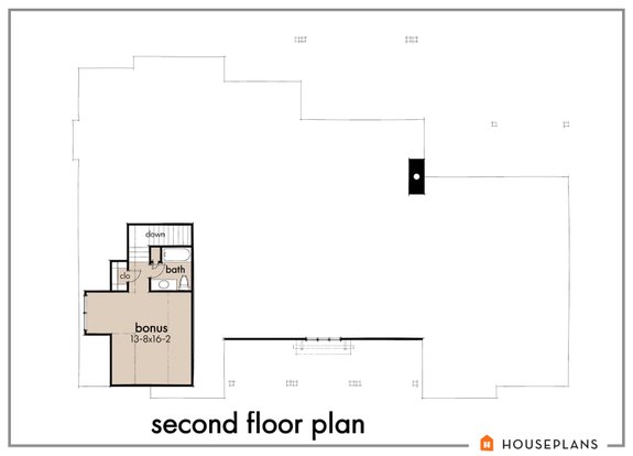The Ultimate Guide to Modern Farmhouses