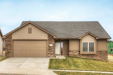 How to choose a home builder