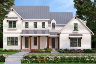 Click to read... Farmhouse Fever