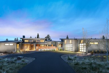 Sustainable Architecture Pioneer David Hertz