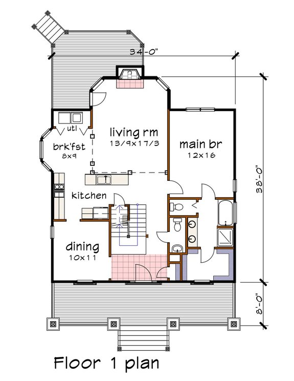 our-picks-1-500-sq-ft-craftsman-house-plans-houseplans-blog-houseplans