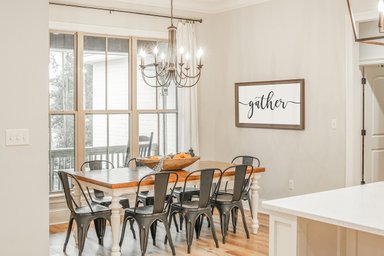 Intro To LED Lighting