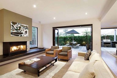 Jump Into The New Year!