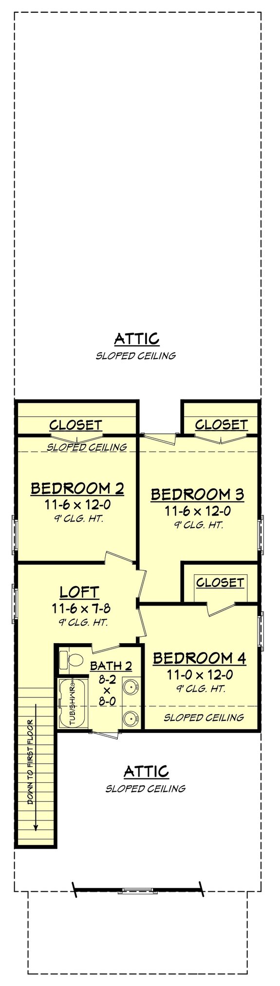 the-top-10-new-affordable-house-plans-for-2021-blog-eplans