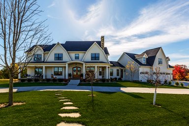 Click to read... New (and Popular) Home Plans for Spring