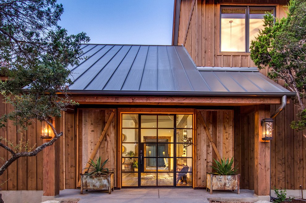 Popular And Stylish 3 Bedroom House Plans We Love Blog